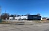 240 Stanford Pkwy photo